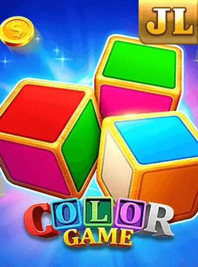 yx999