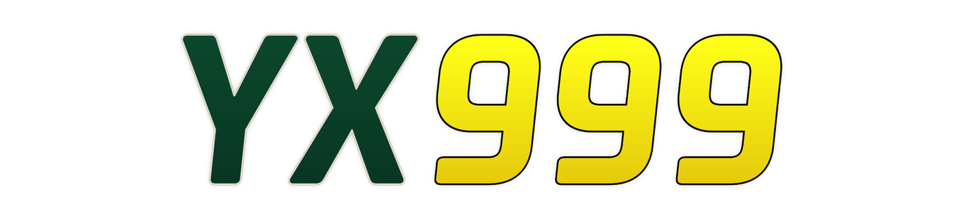 yx999